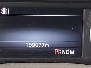 2016 GMC Sierra 1500 SLT with VIN 3GTU2NEC1GG214089, listed as a IAAI auction lot 42132838 with 159,077 mi miles and . Bid and sale history available at DreamBid. Image 15.