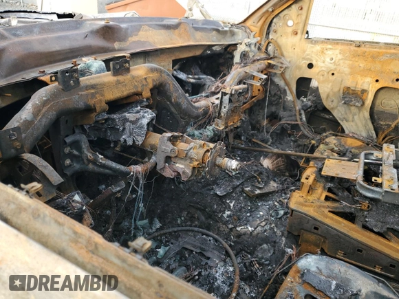 2018 Chevrolet Silverado 1500 LT with VIN 1GCVKREC5JZ137780, listed as a Copart auction lot 85444604 with Not Provided miles and Non Repairable. Bid and sale history available at DreamBid. Image 7.