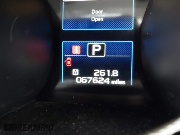 2017 Subaru Legacy Premium with VIN 4S3BNAC62H3069363, listed as a IAAI auction lot 41754513 with 67,624 mi miles and . Bid and sale history available at DreamBid. Image 15.