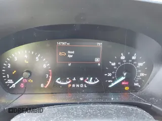 2021 Ford Escape SEL с VIN 1FMCU0H68MUA09727, выставлен на аукционе IAAI как лот 41961676 с пробегом 147 367 миль миль и . История ставок и продаж доступна на DreamBid. Изображение 7.