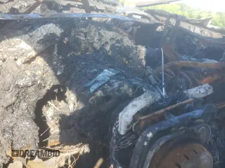 2003 Chevrolet Tahoe LS z VIN 1GNEC13Z03J273863, wystawiony jako Copart lot #56574255 z przebiegiem Nie podano mil oraz Szkoda całkowita • Salvage title. Historia ofert i sprzedaży dostępna na DreamBid. Obrazek 9.