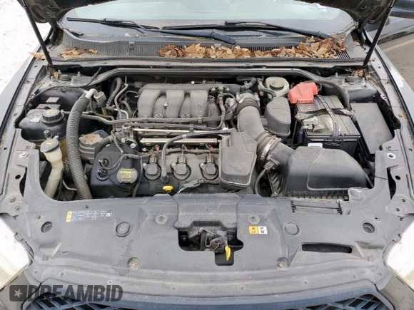 2014 Ford Police Interceptor with VIN 1FAHP2MK3EG122216, listed as a Copart auction lot 57577685 with 133,170 mi miles and Clean title. Bid and sale history available at DreamBid. Image 11.
