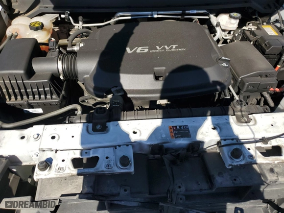 2022 Chevrolet Colorado 2WD LT with VIN 1GCGSCEN7N1247984, listed as a Copart auction lot 45985245 with 62,662 mi miles and Salvage Title. Bid and sale history available at carsss.com. Image 11.