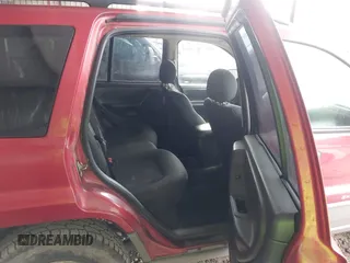 2002 Jeep Grand Cherokee Laredo с VIN 1J4GW48S32C264870, выставлен на аукционе IAAI как лот 42535548 с пробегом 237 379 миль миль и . История ставок и продаж доступна на DreamBid. Изображение 8.