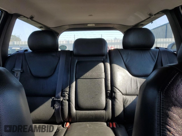 2004 Volvo V70 with VIN YV1SW59V542426810, listed as a Copart auction lot 74521824 with 156,728 mi miles and Salvage Title. Bid and sale history available at carsss.com. Image 10.