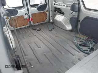 2012 Ford Transit Connect XL z VIN NM0LS6AN1CT122872, wystawiony jako IAAI lot #42525116 z przebiegiem 295 458 mil mil oraz . Historia ofert i sprzedaży dostępna na DreamBid. Obrazek 8.