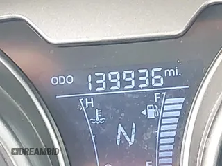 2013 Hyundai Veloster w/Black Int with VIN KMHTC6AD7DU161769, listed as a IAAI auction lot 42448221 with 139,936 mi miles and . Bid and sale history available at DreamBid. Image 15.