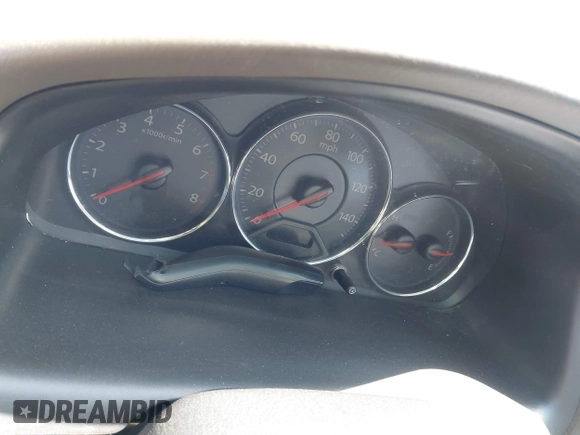 2004 Honda Civic LX z VIN 2HGES15554H591164, wystawiony jako IAAI lot #42289863 z przebiegiem 200 500 mil mil oraz . Historia ofert i sprzedaży dostępna na DreamBid. Obrazek 7.