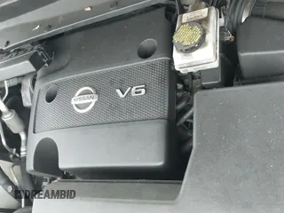 2015 Nissan Pathfinder SL with VIN 5N1AR2MMXFC680933, listed as a IAAI auction lot 42790811 with 156,584 mi miles and . Bid and sale history available at DreamBid. Image 19.