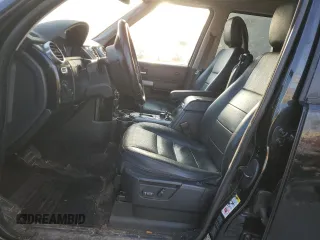 2009 Land Rover LR3 with VIN SALAC25489A510776, listed as a Copart auction lot 51453265 with 0 mi miles and Clean Title. Bid and sale history available at carsss.com. Image 7.