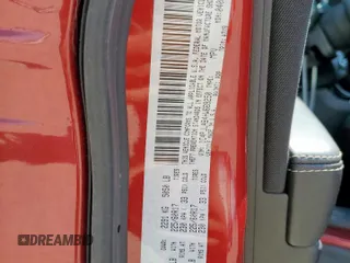2017 Jeep Cherokee Sport с VIN 1C4PJLAB4HW669250, выставлен на аукционе Copart как лот 56953665 с пробегом 166 376 миль миль и Списание • Salvage title. История ставок и продаж доступна на DreamBid. Изображение 12.