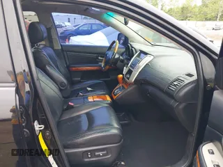 2004 Lexus RX 330 z VIN 2T2HA31UX4C025725, wystawiony jako IAAI lot #42241206 z przebiegiem 211 009 mil mil oraz . Historia ofert i sprzedaży dostępna na DreamBid. Obrazek 5.