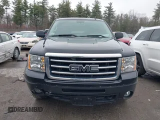 2012 GMC Sierra 1500 SLE z VIN 1GTR2VE74CZ116709, wystawiony jako IAAI lot #41954208 z przebiegiem 114 308 mil mil oraz . Historia ofert i sprzedaży dostępna na DreamBid. Obrazek 19.
