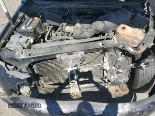 1998 Ford F-150 with VIN 1FTZF172XWNB64967, listed as a Copart auction lot 48491685 with 243,907 mi miles and Salvage title. Bid and sale history available at DreamBid. Image 11.