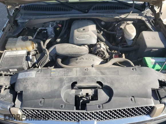 2004 Chevrolet Silverado 1500 Z71 with VIN 2GCEK19T641303720, listed as a Copart auction lot 54622325 with 211,776 mi miles and Clean Title. Bid and sale history available at DreamBid. Image 11.