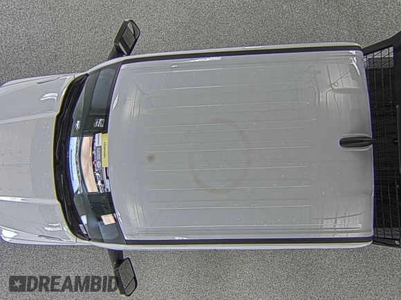 2024 Ram 1500 Tradesman с VIN 1C6RRFGG9RN221915, выставлен на аукционе IAAI как лот 42849293 с пробегом 59 миль миль и . История ставок и продаж доступна на DreamBid. Изображение 28.