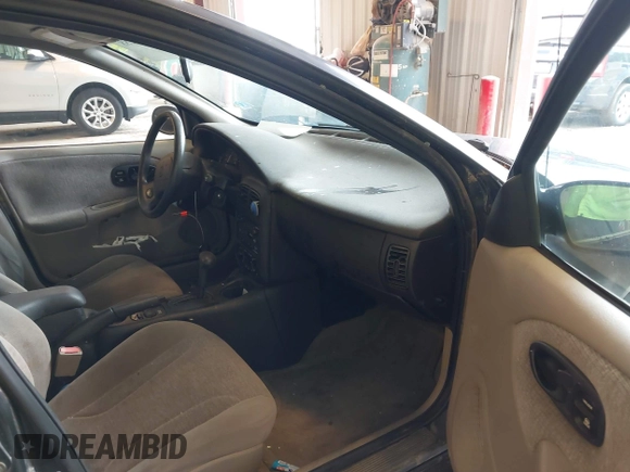 2000 Saturn SL with VIN 1G8ZK5272YZ268641, listed as a IAAI auction lot 42384288 with 236,626 mi miles and . Bid and sale history available at DreamBid. Image 5.