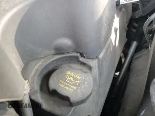 2019 Land Rover Range Rover Sport HSE Dynamic with VIN SALWV2SV7KA426418, listed as a Copart auction lot 66911595 with 88,525 mi miles and Salvage title. Bid and sale history available at DreamBid. Image 15.