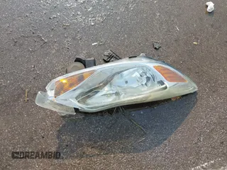 2013 Ford Focus SE с VIN 1FADP3F29DL309581, выставлен на аукционе IAAI как лот 42391300 с пробегом 280 531 миль миль и . История ставок и продаж доступна на DreamBid. Изображение 12.