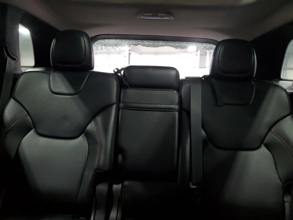 2014 Jeep Cherokee Trailhawk with VIN 1C4PJMBS5EW294212, listed as a Copart auction lot 88816885 with 151,779 mi miles and Salvage title. Bid and sale history available at DreamBid. Image 10.