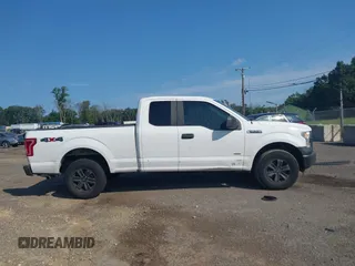 2015 Ford F-150 XLT с VIN 1FTEX1EP4FFB01142, выставлен на аукционе IAAI как лот 42661019 с пробегом 181 451 миль миль и . История ставок и продаж доступна на DreamBid. Изображение 14.