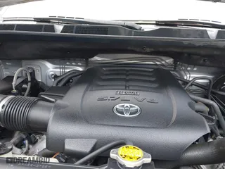 2016 Toyota Tundra 4WD Truck SR5 with VIN 5TFDW5F15GX554763, listed as a IAAI auction lot 42092776 with 141,522 mi miles. Bid and sale history available at carsss.com. Image 10.