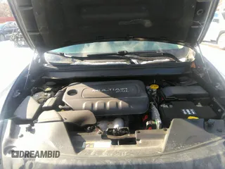 2018 Jeep Cherokee Latitude Tech Connect with VIN 1C4PJMCB5JD580985, listed as a IAAI auction lot 41530501 with 75,858 mi miles and . Bid and sale history available at DreamBid. Image 10.