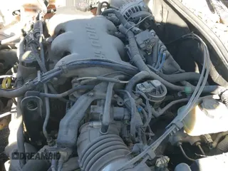 2001 Chevrolet Malibu с VIN 1G1ND52J816241793, выставлен на аукционе IAAI как лот 43541840 с пробегом 273 843 миль миль и . История ставок и продаж доступна на DreamBid. Изображение 12.