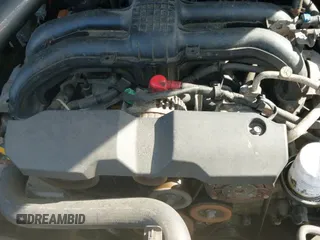 2014 Subaru Impreza Special Sports Premium with VIN JF1GPAL69E9325920, listed as a IAAI auction lot 43461057 with 106,639 mi miles and . Bid and sale history available at DreamBid. Image 20.