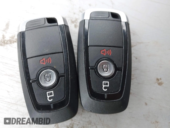 2021 Ford EcoSport SE z VIN MAJ6S3GL8MC396971, wystawiony jako IAAI lot #41779827 z przebiegiem 25 779 mil mil oraz . Historia ofert i sprzedaży dostępna na DreamBid. Obrazek 11.