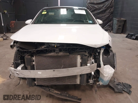2019 Mercedes-Benz A 220 z VIN WDD3G4FB7KW022043, wystawiony jako IAAI lot #42018688 z przebiegiem 55 403 mil mil oraz . Historia ofert i sprzedaży dostępna na DreamBid. Obrazek 13.