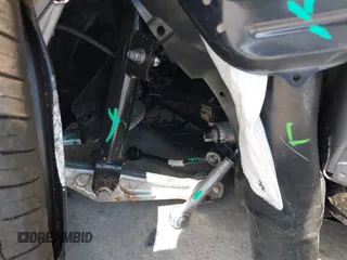2024 Tesla Model 3 z VIN 5YJ3E1EAXRF864719, wystawiony jako IAAI lot #42129944 z przebiegiem 3 776 mil mil oraz . Historia ofert i sprzedaży dostępna na DreamBid. Obrazek 20.