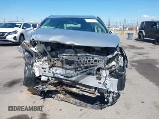 2014 Toyota Prius Two with VIN JTDZN3EU5EJ008179, listed as a IAAI auction lot 42374243 with Not provided miles and . Bid and sale history available at DreamBid. Image 12.