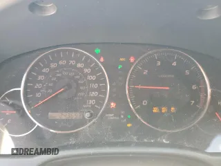 2006 Lexus GX 470 z VIN JTJBT20X760106041, wystawiony jako Copart lot #55896065 z przebiegiem 243 693 mil mil oraz Szkody całkowita. Historia ofert i sprzedaży dostępna na DreamBid. Obrazek 9.