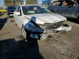 2016 Acura ILX with VIN 19UDE2F33GA010317, listed as a Copart auction lot 47326375 with 103,142 mi miles and Non Repairable. Bid and sale history available at carsss.com. Image 10.