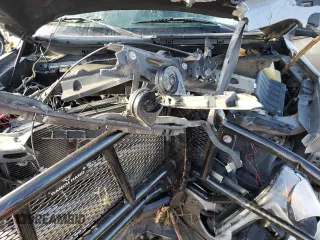 2013 Ford F-150 XL with VIN 1FTFW1EF3DKF18593, listed as a Copart auction lot 88673475 with Not Provided miles and Salvage Title. Bid and sale history available at DreamBid. Image 12.