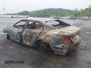 2020 Nissan Maxima SV z VIN 1N4AA6CV3LC370962, wystawiony jako IAAI lot #39768710 z przebiegiem Nie podano mil oraz . Historia ofert i sprzedaży dostępna na DreamBid. Obrazek 3.