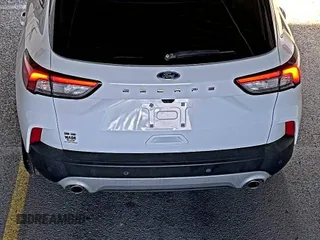 2021 Ford Escape SE with VIN 1FMCU0G69MUA53124, listed as a IAAI auction lot 42749962 with 67,774 mi miles and . Bid and sale history available at DreamBid. Image 10.