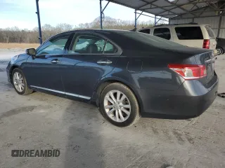 2011 Lexus ES 330 с VIN JTHBK1EG7B2425610, выставлен на аукционе Copart как лот 42588795 с пробегом 157 152 миль миль и На запчасти • Non repairable. История ставок и продаж доступна на DreamBid. Изображение 2.