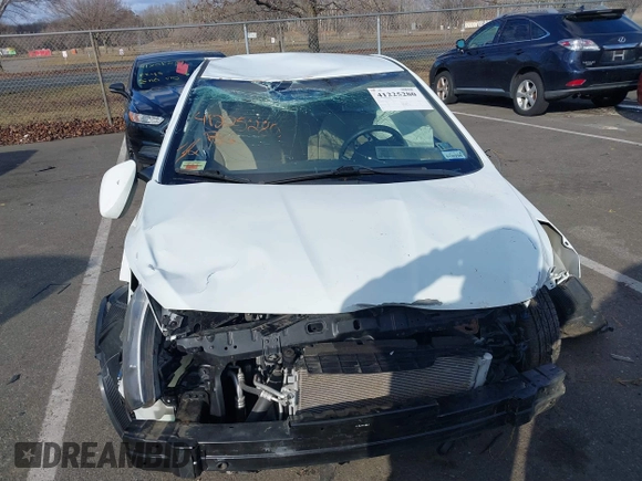2015 Hyundai Accent GLS with VIN KMHCT4AE0FU926952, listed as a IAAI auction lot 41225280 with 51,148 mi miles and . Bid and sale history available at DreamBid. Image 12.