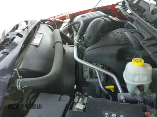 2016 Ram 1500 Rebel с VIN 1C6RR7YT1GS387653, выставлен на аукционе IAAI как лот 42564156 с пробегом 77 826 миль миль и . История ставок и продаж доступна на DreamBid. Изображение 19.