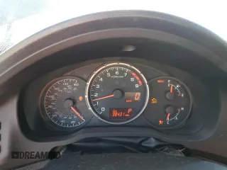 2015 Subaru BRZ Limited с VIN JF1ZCAC13F8606238, выставлен на аукционе Copart как лот 47035555 с пробегом 98 431 миль миль и Списание • Salvage title. История ставок и продаж доступна на DreamBid. Изображение 9.