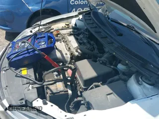 2014 Scion tC с VIN JTKJF5C74E3074397, выставлен на аукционе IAAI как лот 42721852 с пробегом 166 082 миль миль и . История ставок и продаж доступна на DreamBid. Изображение 19.