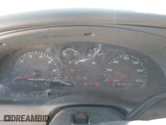 2011 Ford Ranger XL with VIN 1FTKR1ED5BPA46577, listed as a IAAI auction lot 41299984 with 175,548 mi miles and . Bid and sale history available at DreamBid. Image 7.
