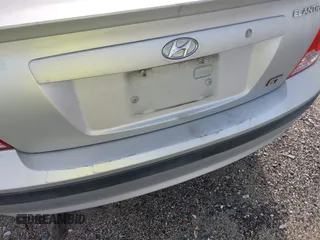 2005 Hyundai Elantra GLS с VIN KMHDN46D95U046295, выставлен на аукционе IAAI как лот 42407484 с пробегом 90 926 миль миль и . История ставок и продаж доступна на DreamBid. Изображение 13.