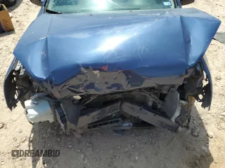 2007 Mercury Milan Premier with VIN 3MEHM08Z97R645099, listed as a Copart auction lot 56129915 with Not provided miles and Salvage title. Bid and sale history available at DreamBid. Image 11.