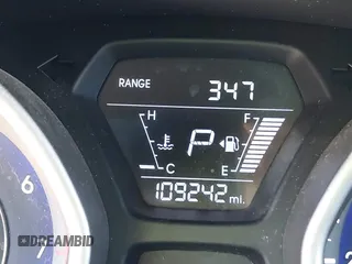 2016 Hyundai Elantra SE с VIN KMHDH4AE1GU546526, выставлен на аукционе IAAI как лот 42088729 с пробегом 109 242 миль миль и . История ставок и продаж доступна на DreamBid. Изображение 15.
