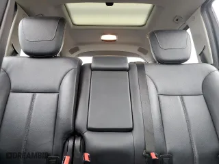 2011 Mercedes-Benz GL-Class GL 450 with VIN 4JGBF7BE6BA716404, listed as a Copart auction lot 47681705 with 211,374 mi miles and Clean Title. Bid and sale history available at carsss.com. Image 10.