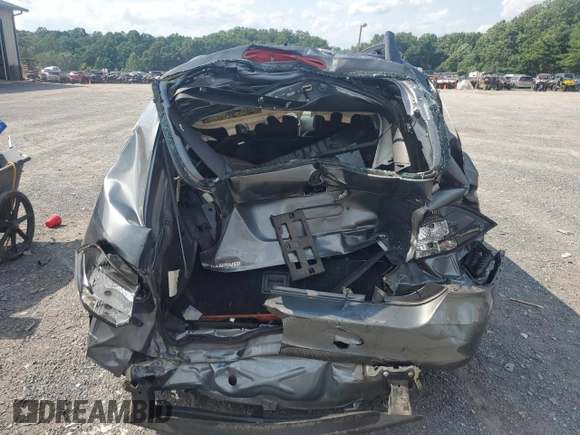 2013 Volkswagen Jetta TDI w/Sunroof & Nav z VIN 3VWPL7AJ3DM672334, wystawiony jako Copart lot #65382525 z przebiegiem 101 307 mil mil oraz Szkoda całkowita • Salvage title. Historia ofert i sprzedaży dostępna na DreamBid. Obrazek 6.