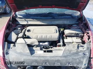 2017 Jeep Cherokee Limited with VIN 1C4PJMDBXHW510900, listed as a IAAI auction lot 41461124 with 173,977 mi miles and . Bid and sale history available at DreamBid. Image 10.
